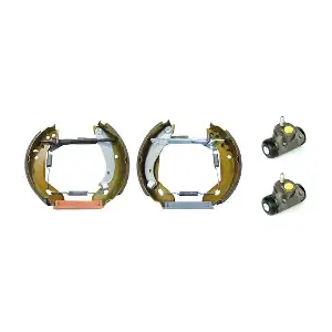 ANDEL A7076