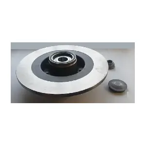 ANTP00273 ANDEL