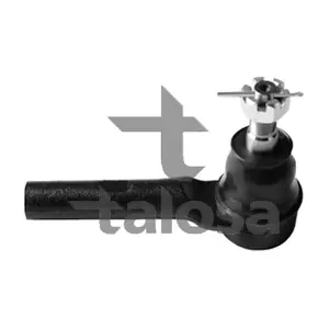 ANRO05928 ANDEL