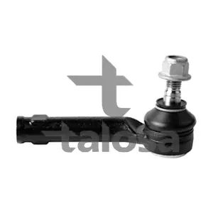ANRO04986 ANDEL