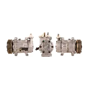 ANC0158 ANDEL