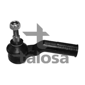 ANRO01667 ANDEL