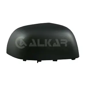 AR55968 ANDEL