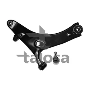 ANRO07016 ANDEL