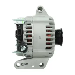 ANDEL ANM36364X