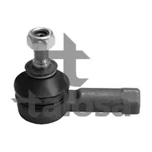 ANDEL ANRO02829
