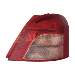 AI42263 ANDEL