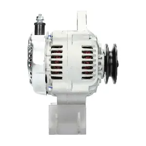 ANDEL ANM35568X