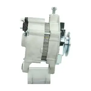 ANDEL ANM36611X