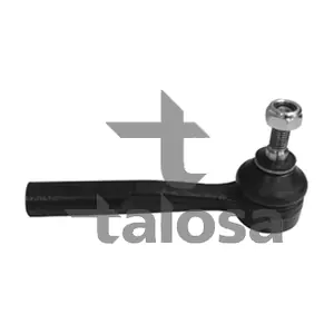 ANDEL ANRO03917