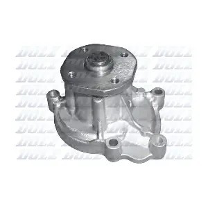 ANB0429 ANDEL