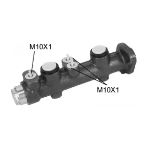 ANDEL A5103