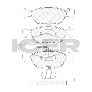 ANDEL 181124