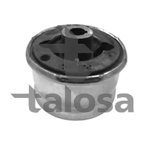 ANRO00445 ANDEL