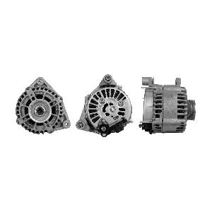 ANDEL ANM36457