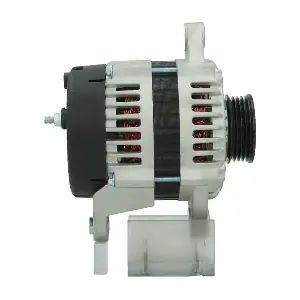 ANDEL ANM32539X