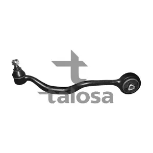 ANDEL ANRO02616