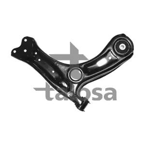 ANDEL ANRO02757