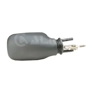 AR35014 ANDEL