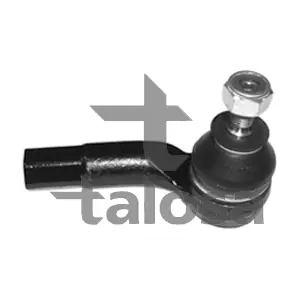 ANDEL ANRO01521