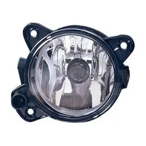 AI43494 ANDEL