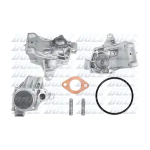 ANDEL ANB0263
