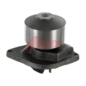 ANB0772 ANDEL