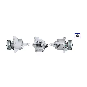 ANC1027 ANDEL
