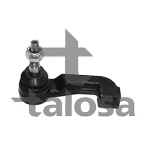 ANRO03845 ANDEL