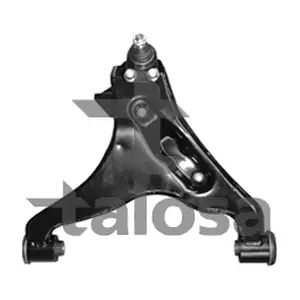 ANRO07378 ANDEL