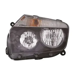 AI55995 ANDEL