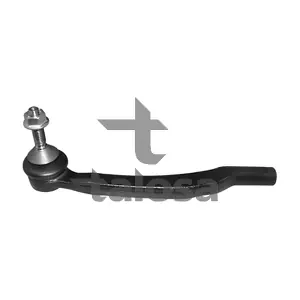 ANDEL ANRO03990