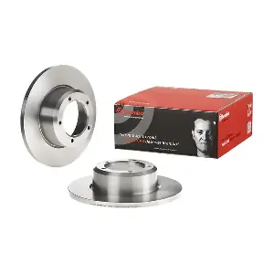 ANDEL AND0270