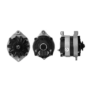 ANDEL ANM37070