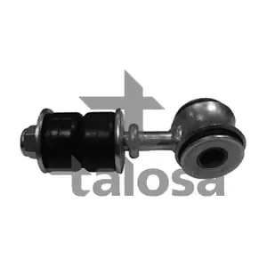 ANRO00006 ANDEL