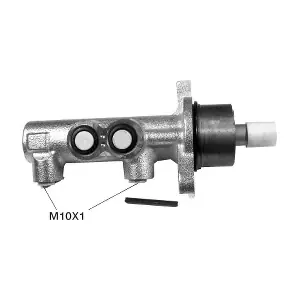 ANDEL A5414