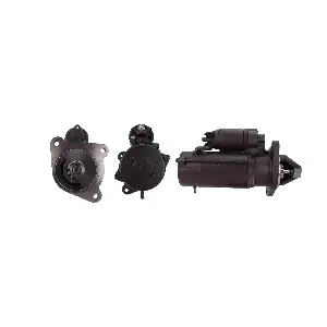 ANDEL ANM98965