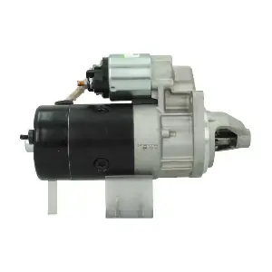ANDEL ANM10180X