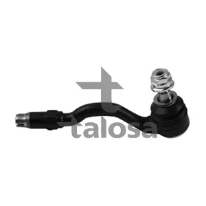 ANDEL ANRO08389