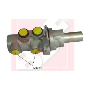 A5578 ANDEL