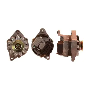 ANDEL ANM38871