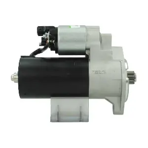 ANDEL ANM16029X