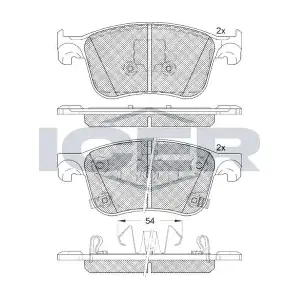 ANDEL 182324