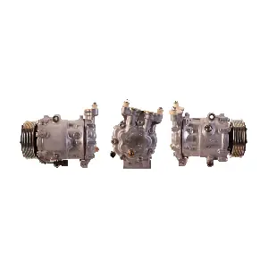 ANC0902 ANDEL