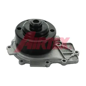 ANB0746 ANDEL