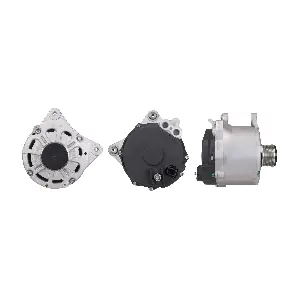 ANDEL ANM98471