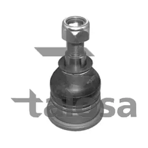 ANDEL ANRO02905