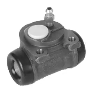 ANDEL A4260
