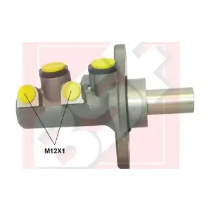 A5574 ANDEL