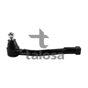ANRO05713 ANDEL